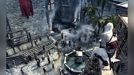 Assassin's Creed: Director's Cut Edition Ubisoft Connect Key GLOBAL