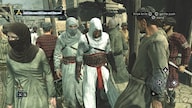 Assassin's Creed: Director's Cut Edition Ubisoft Connect Key GLOBAL