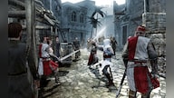 Assassin's Creed: Director's Cut Edition Ubisoft Connect Key GLOBAL