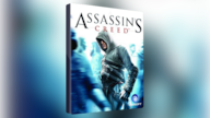 Assassin's Creed: Director's Cut Edition Ubisoft Connect Key GLOBAL