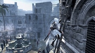 Assassin's Creed: Director's Cut Edition Ubisoft Connect Key GLOBAL
