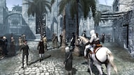 Assassin's Creed: Director's Cut Edition Ubisoft Connect Key GLOBAL