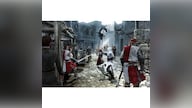 Assassin's Creed I & II Pack Ubisoft Connect PC Key GLOBAL