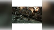 Assassin's Creed I & II Pack Ubisoft Connect PC Key GLOBAL