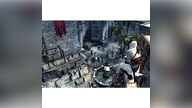 Assassin's Creed I & II Pack Ubisoft Connect PC Key GLOBAL