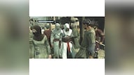 Assassin's Creed I & II Pack Ubisoft Connect PC Key GLOBAL