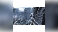 Assassin's Creed I & II Pack Ubisoft Connect PC Key GLOBAL