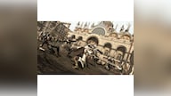 Assassin's Creed I & II Pack Ubisoft Connect PC Key GLOBAL
