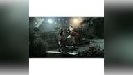 Assassin's Creed I & II Pack Ubisoft Connect PC Key GLOBAL