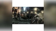 Assassin's Creed I & II Pack Ubisoft Connect PC Key GLOBAL
