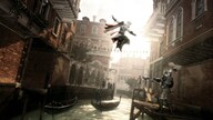 Assassin's Creed II Deluxe Edition Ubisoft Connect Key RU/CIS
