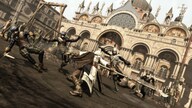 Assassin's Creed II Deluxe Edition Ubisoft Connect Key RU/CIS