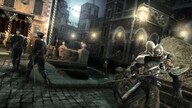 Assassin's Creed II Deluxe Edition Ubisoft Connect Key RU/CIS