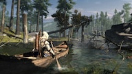 Assassin's Creed III (PC) - Ubisoft Connect Account - GLOBAL