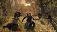 Assassin's Creed III (PC) - Ubisoft Connect Key - GLOBAL