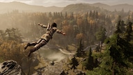 Assassin's Creed III: Remastered (Nintendo Switch) - Nintendo eShop Key - EUROPE