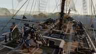Assassin's Creed III: Remastered (Nintendo Switch) - Nintendo eShop Key - EUROPE