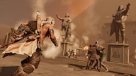Assassin's Creed III: Remastered (Nintendo Switch) - Nintendo eShop Key - EUROPE