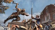 Assassin's Creed III: The Tyranny of King Washington - The Redemption Xbox Live Key GLOBAL