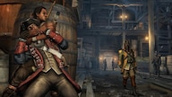 Assassin's Creed III: The Tyranny of King Washington - The Redemption Xbox Live Key GLOBAL