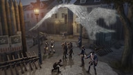 Assassin's Creed III: The Tyranny of King Washington - The Redemption Xbox Live Key GLOBAL
