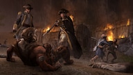 Assassin's Creed III Tyranny of King Washington: The Infamy Ubisoft Connect Key GLOBAL