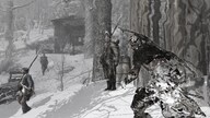 Assassin's Creed III Tyranny of King Washington: The Infamy Ubisoft Connect Key GLOBAL