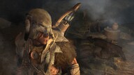 Assassin's Creed III Tyranny of King Washington: The Infamy Ubisoft Connect Key GLOBAL