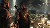Assassin's Creed IV: Black Flag Season Pass (Xbox One) - Xbox Live Key - EUROPE
