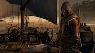 Assassin's Creed IV: Black Flag Season Pass (Xbox One) - Xbox Live Key - EUROPE