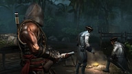 Assassin's Creed IV: Black Flag Season Pass (Xbox One) - Xbox Live Key - EUROPE