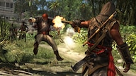 Assassin's Creed IV: Black Flag Season Pass (Xbox One) - Xbox Live Key - ARGENTINA