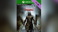 Assassin's Creed IV: Black Flag Season Pass (Xbox One) - Xbox Live Key - ARGENTINA