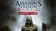 Assassin's Creed IV: Black Flag Season Pass (Xbox One) - Xbox Live Key - ARGENTINA