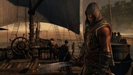 Assassin's Creed IV: Black Flag Season Pass (Xbox One) - Xbox Live Key - UNITED STATES