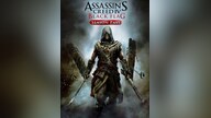 Assassin's Creed IV: Black Flag Season Pass (Xbox One) - Xbox Live Key - UNITED STATES