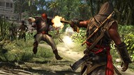 Assassin's Creed IV: Black Flag Season Pass (Xbox One) - Xbox Live Key - UNITED STATES