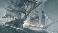 Assassin's Creed IV Black Flag - Special Edition Content (PC) - Ubisoft Connect Key - GLOBAL