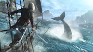 Assassin's Creed IV: Black Flag (Xbox One) - Xbox Live Key - EUROPE