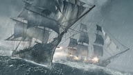 Assassin's Creed IV: Black Flag (Xbox One) - Xbox Live Key - EUROPE