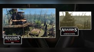 Assassin's Creed: Liberation HD Ubisoft Connect Key GLOBAL