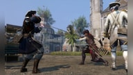 Assassin's Creed: Liberation HD Ubisoft Connect Key GLOBAL