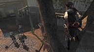 Assassin's Creed: Liberation HD Ubisoft Connect Key GLOBAL