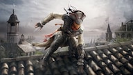 Assassin's Creed: Liberation HD Ubisoft Connect Key GLOBAL