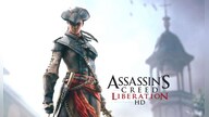 Assassin's Creed: Liberation HD Ubisoft Connect Key GLOBAL
