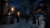 Assassin's Creed: Liberation HD Ubisoft Connect Key GLOBAL