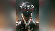 Assassin's Creed: Liberation HD Ubisoft Connect Key GLOBAL