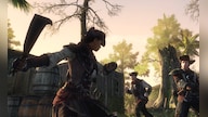 Assassin's Creed: Liberation HD Ubisoft Connect Key GLOBAL