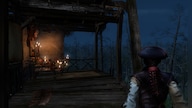 Assassin's Creed: Liberation HD Ubisoft Connect Key GLOBAL