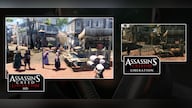 Assassin's Creed: Liberation HD Ubisoft Connect Key GLOBAL